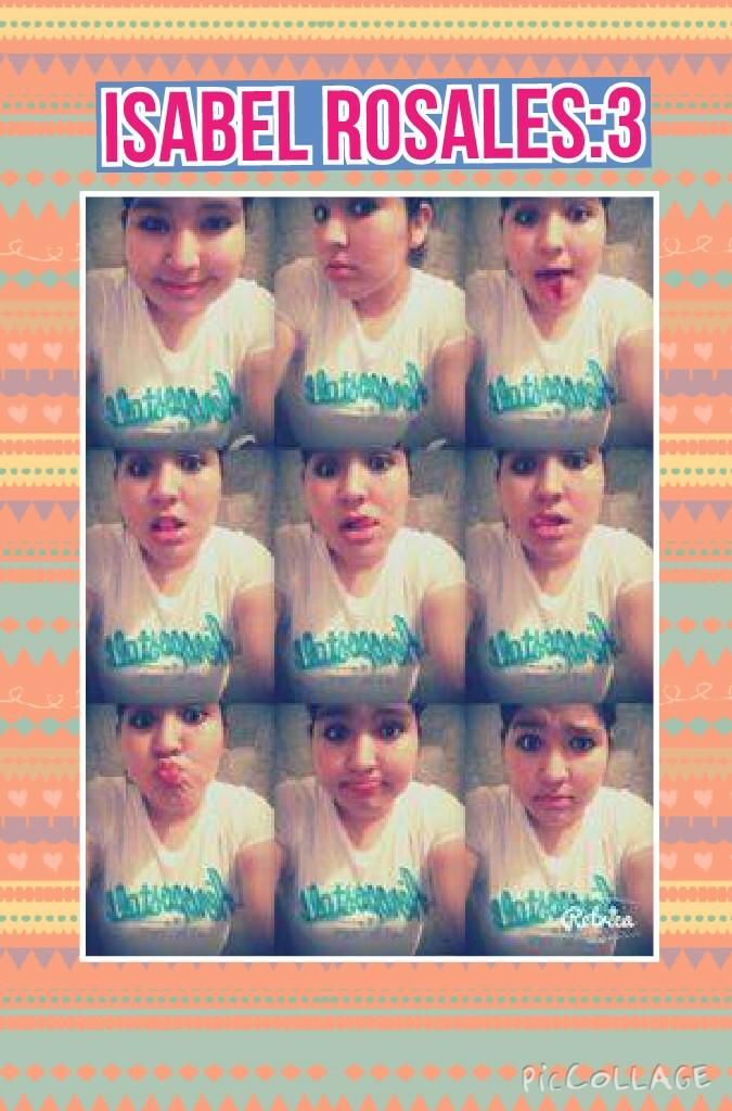 JerryGirl  GHHM'Mi Todo