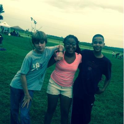 HEYY I am tykia I. love basketball 12 years young and yea WA follow for a follow fseeee bye
