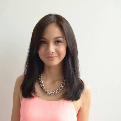 My name is Nasya Marcella.I'm from jakarta
im actress,model,cinetron star and artist =D