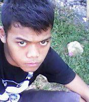 buloo22's profile picture. 