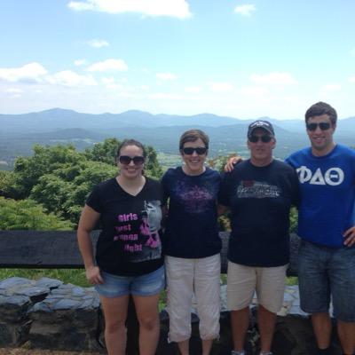 ITCareersCbus's profile picture. 