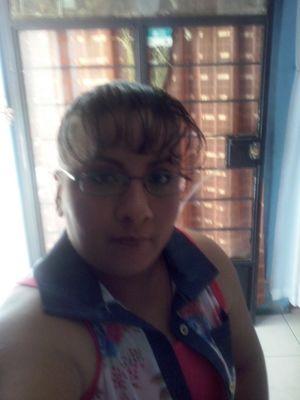 Simplemente TE AMO