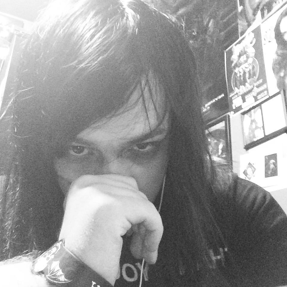 30. artist. musician. actor. $REDRUMRYAN6661