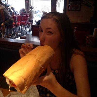 remenyblanco's profile picture. 