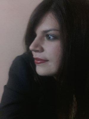 paulatrfi's profile picture. Médico 👩🏼‍⚕️