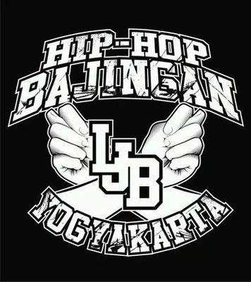 hip hop bajingan