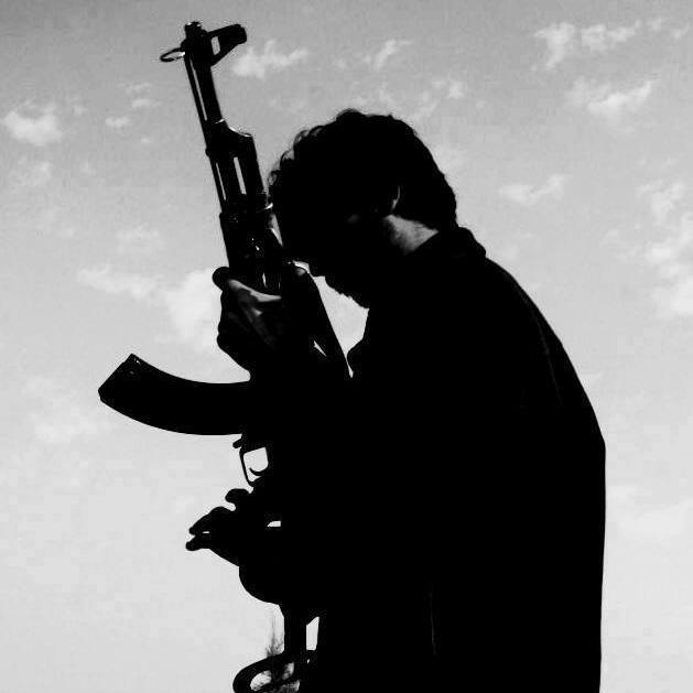 HiBaloch1's profile picture. 