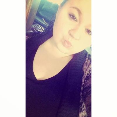 bekka_nicole's profile picture. #eddiesworld #fattsforever #longliveA