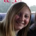 Julie Stepp - @JulieStepp_ - Twitter