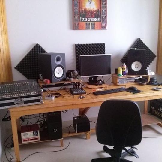 live sound - recording studio - event production https://t.co/PRZgSXqyY4