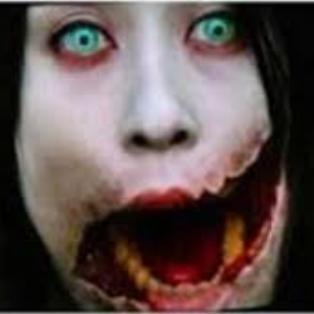 sakihokori124's profile picture. 