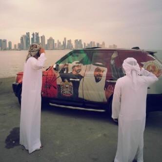 Name: Mohammad alsaadi
Old:20
Bin:27955008