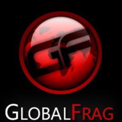 Leader of GlobalFrag Co Leader Frag Sitez and 3rd member Frag lefty 4th Member Frag Neptune 5th member and New member ACP