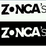 NoahZonca's profile picture. Zonca's  Takes Pride In Authentic Farm To Table Custom catering And Private Fine Dinning
Weddings ...http://t.co/JntFlzQX3h