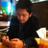 AnggaVoda's profile image