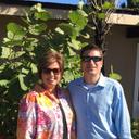 Jill Broome - @BroomeJill - Twitter