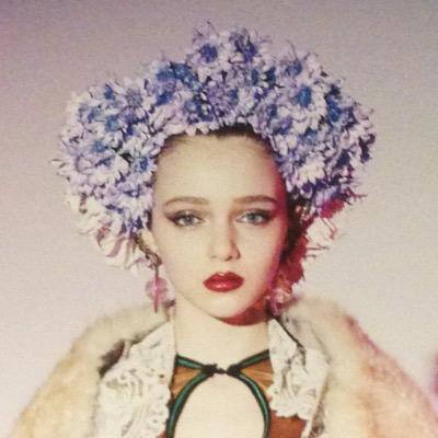 mother_mother's profile picture. mother&VTOPIA mother River Side BOUTIQUE 1-13-12 Aobadai,Meguro-ku,Tokyo/JAPAN