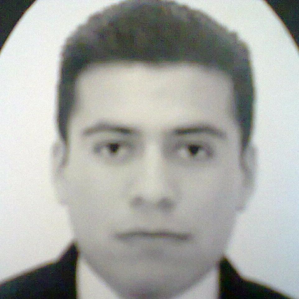 alexissantiagoz's profile picture. 