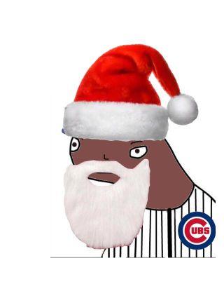 I em Horge Solar, a reel gud prospict wiht teh Cubbys. I em bettr then Puig and Cespedes. (Not Really Jorge Soler)