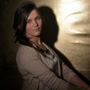 Melissa Mccarthy - @melluvzseanand1 - Twitter