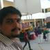 Rahul t (@rahult198820) Twitter profile photo