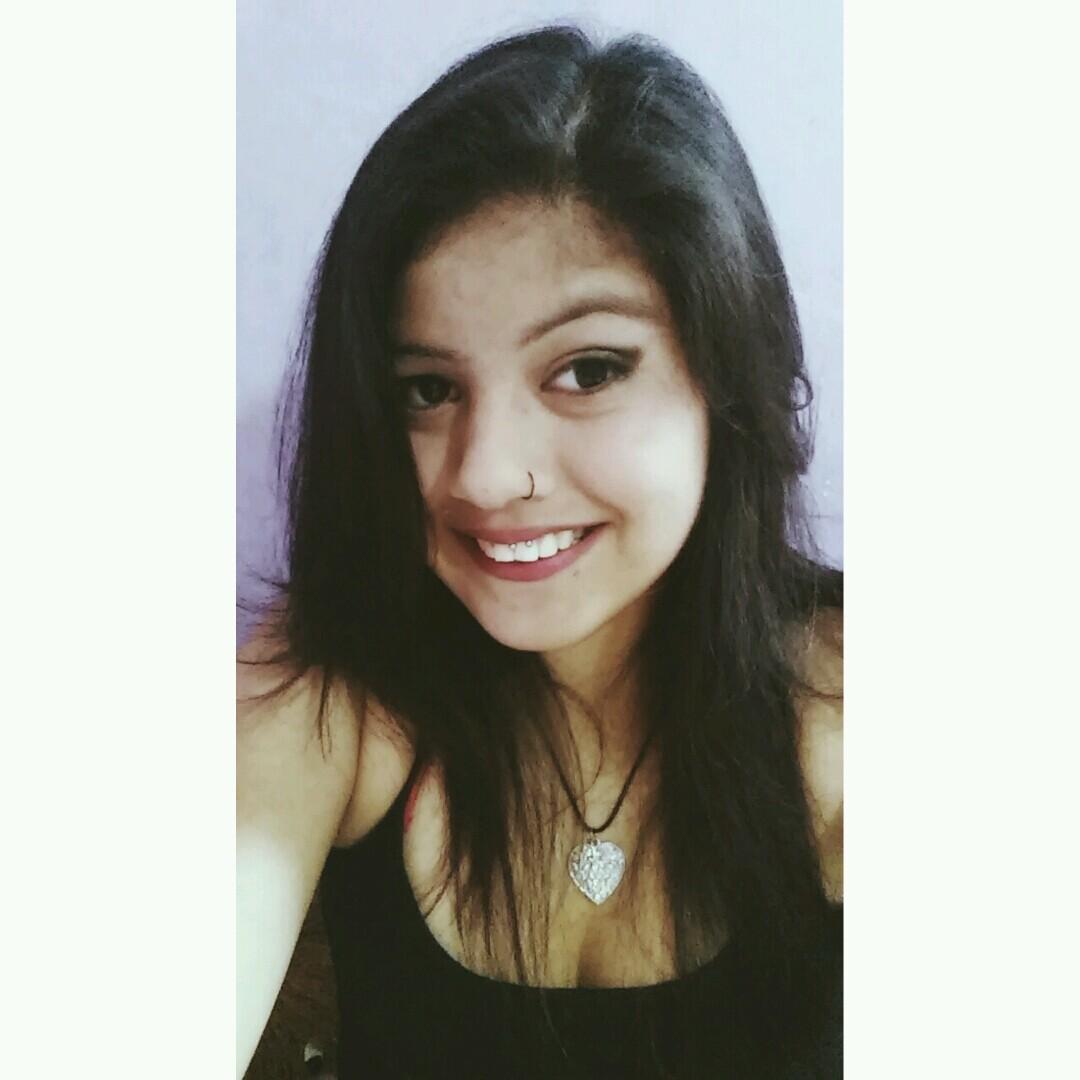 andsfff Profile Picture