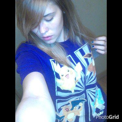 themainmisfit's profile picture. 18.Barbe Buc.Scorpio♏.Proud Auntie.Skinnies,Converse,&Band Tees.Instagram(themainmisfit).Kik-ask.Make peace not war.✌