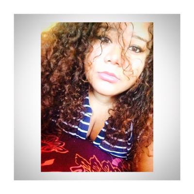 Don't let your demons send you to hell..xo.. A bit Sassy so beware 
✗♥O, Tyler & Childish 
IG: @Tesfaye.xo