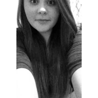 Small town girl with big city dreams ❤️