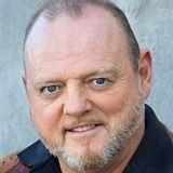 30+ year vested member of SAG / AFTRA / Equity Actor / Director / Coach / Casting