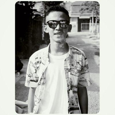 AndreNaforii's profile picture. 29♥