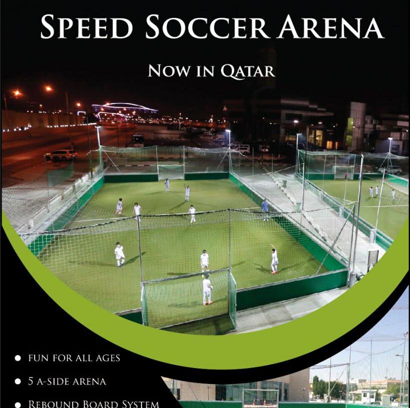 Waterless Green is Qatar's Leading supplier and installer of Artificial Grass. World's most realistic Artificial Grass is here!