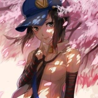 You're going to make new memories with me, right? I want them to fun memories~ #Detailed {#Futa and leans more on to GIRLS~}