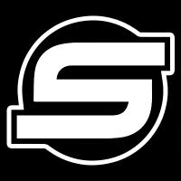 strivefitness(@strivefitness) 's Twitter Profile Photo