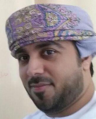 أخصائي تدريب