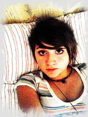 Im a loner cause a loners gotta be alone. PewDiePie Fan. Im always going to be MERICAN. In Band and drama. I want to be a actress (but as my brothers say No You
