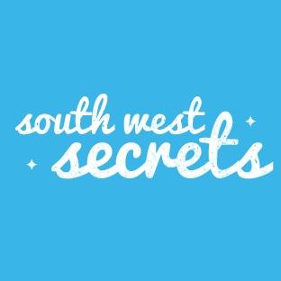 We're south west locals sharing some of our favourite things about the Margaret River region. Use #SWsecrets to share yours too.