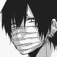 他人であろうが知り合いであろうが任されたならとことん潰す /リクエストDMで受付中！ / 俺のも協力してね✩