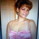 Carol Penick - @cpenick21 - Twitter