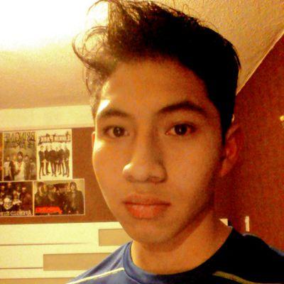 guerr_vazquez's profile picture. 