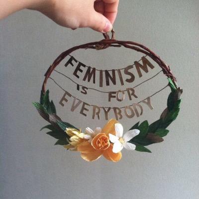 slytherintohell's profile picture. Hello! Pansexual afab trans man without a plan. Please get me out of therapy.