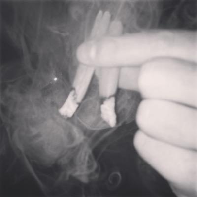 fuck the world