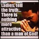 Daniel Bess  - @danielbess23 - Twitter