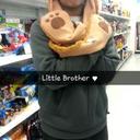 Edgar Meraz - @BIGMoTherfker - Twitter