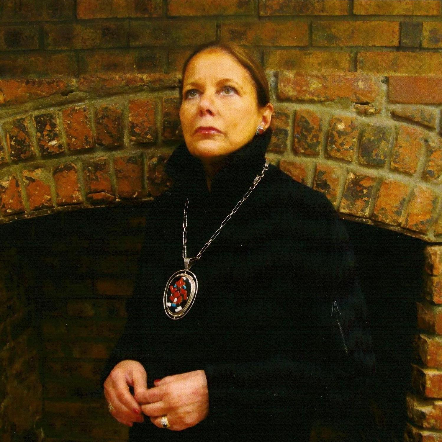 Author/Psychic
Bestselling Author Wiccapedia, The Witch's Way, The Crystal Witch, Psychic Spellcraft, The Good Witch's Guide, The Holistic Witch