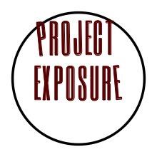 You know me, and I know you. I'm no enemy, but don't mistake me as your friend. I'm here to expose your secrets xo

projectexposureuc@gmail.com