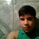 eric lopes - @eric_loppes - Twitter