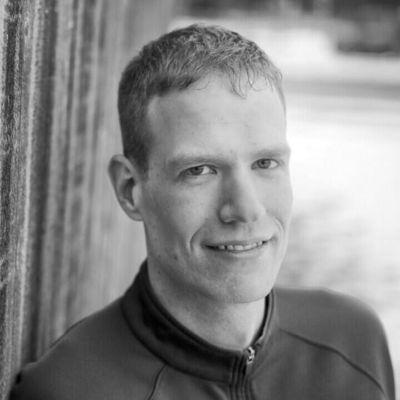 xavorus's profile picture. 