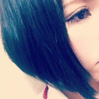 みーちゃん Miiiihon Twitter みーちゃん Miiiihon Twitter
