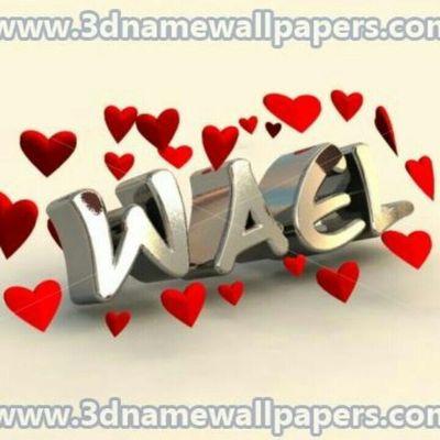 Waelelkasaby